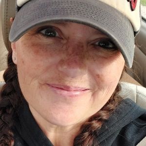 Meet your Posher, Weavercreek